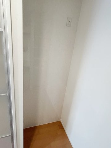 アネックス城南Fの物件内観写真