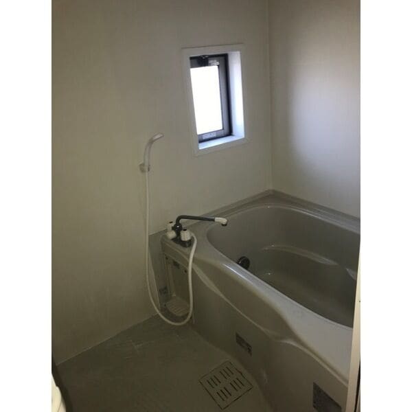 メゾン・きらめき　C棟の物件内観写真