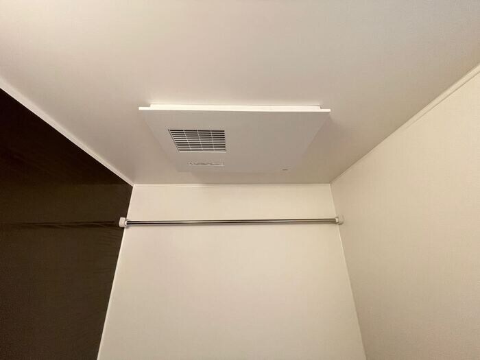 ココールの物件内観写真