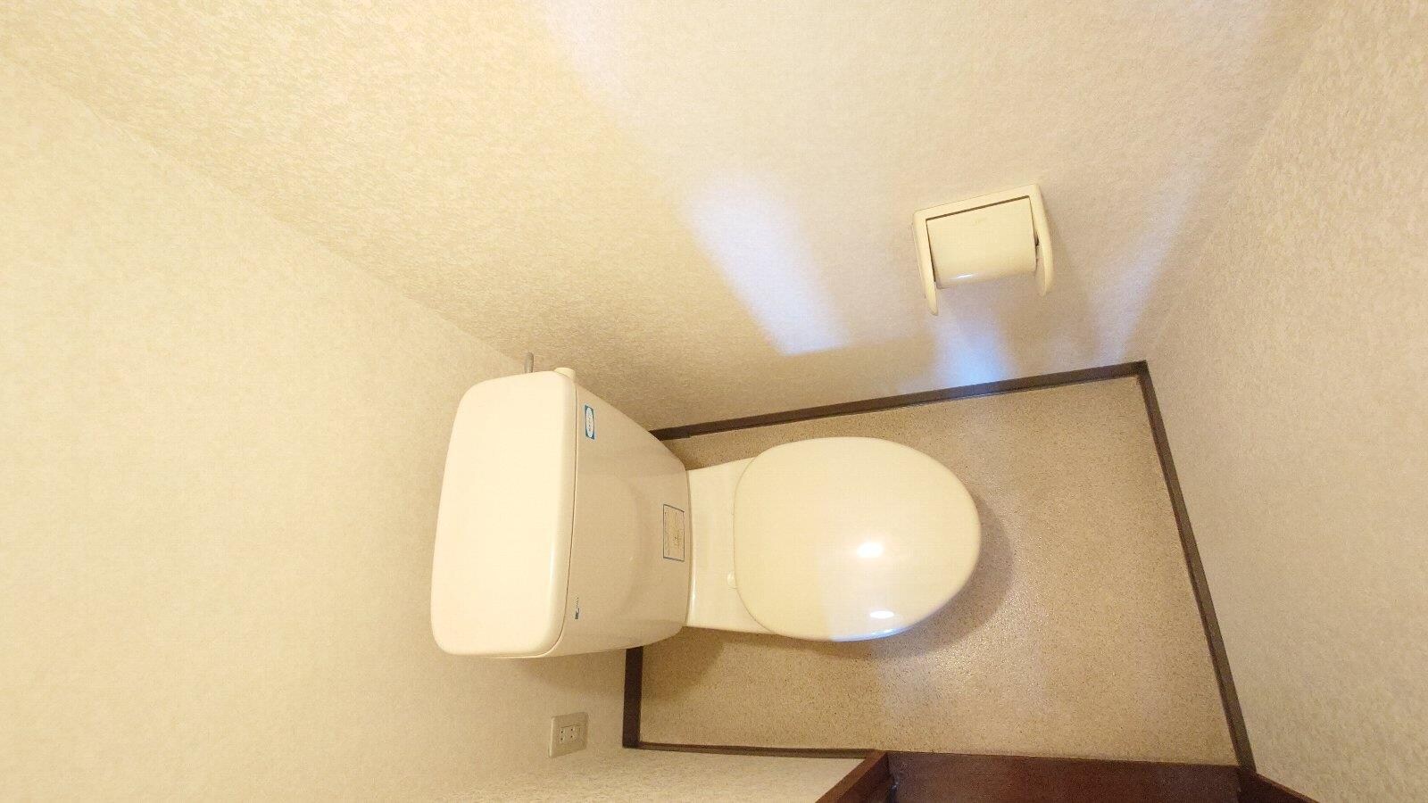 ラ・セゾン城北の物件内観写真