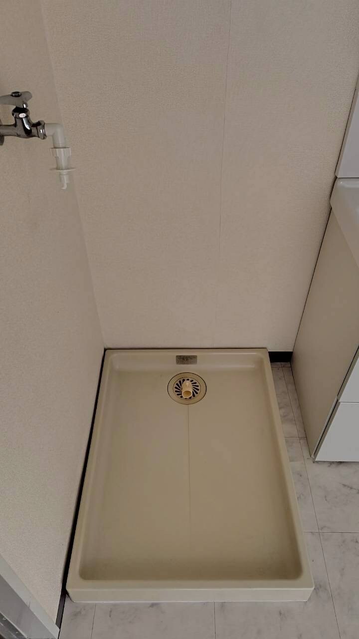 ロワールミタハイツの物件内観写真