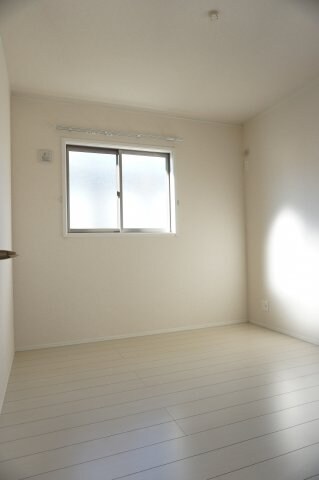 クレスト・メゾンの物件内観写真