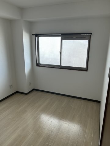 トーヨーハイツの物件内観写真