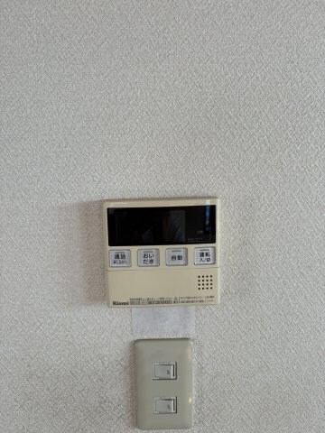 森下住宅の物件内観写真