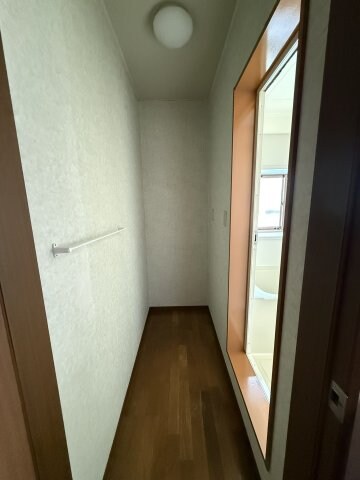 森下住宅の物件内観写真
