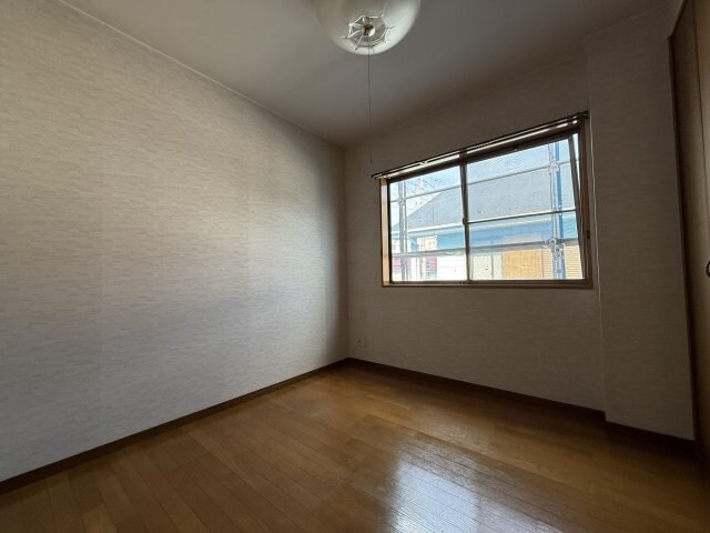 森下住宅の物件内観写真