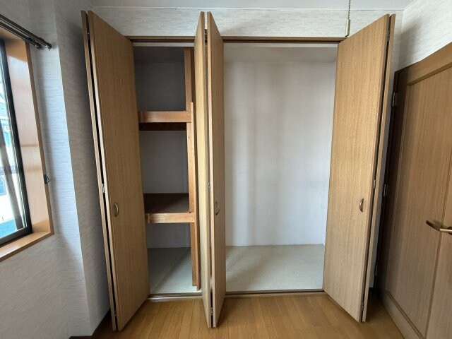 森下住宅の物件内観写真