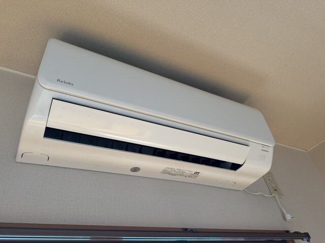 森下住宅の物件内観写真