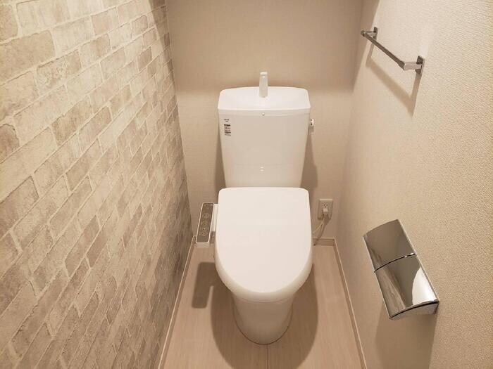 グラングラサの物件内観写真