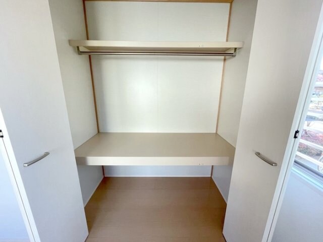 Ｋ・フルール Ｂの物件内観写真