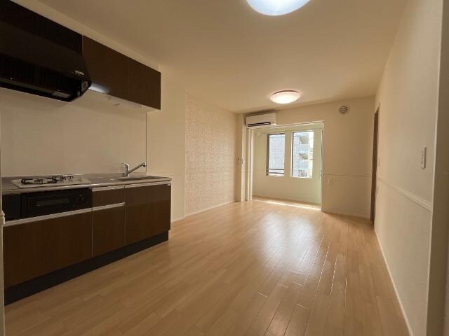 エスポアメゾンMの物件内観写真