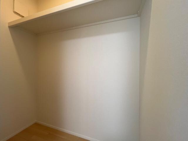 エスポアメゾンMの物件内観写真