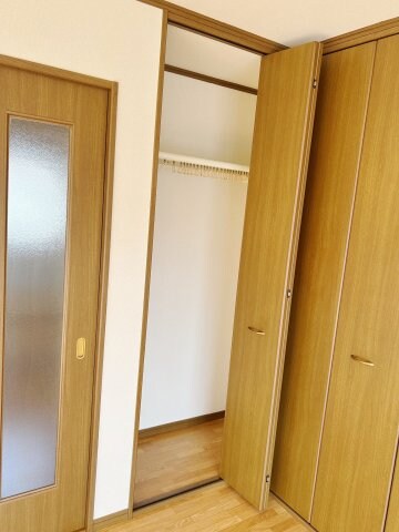 サンマリーノパートⅡの物件内観写真