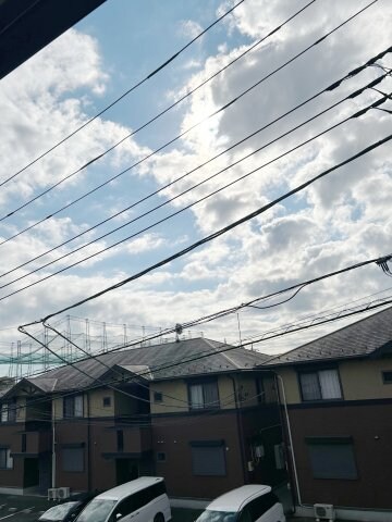 サンマリーノパートⅡの物件内観写真