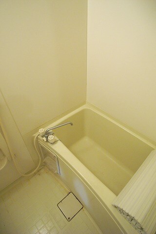 ピュアハイツの物件内観写真