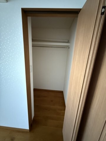 西城南蔵のある家の物件内観写真