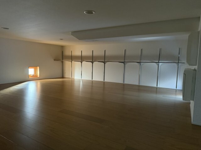 西城南蔵のある家の物件内観写真