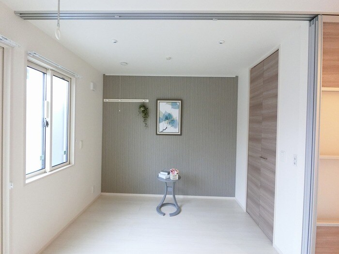 ルネッタ藤の物件内観写真