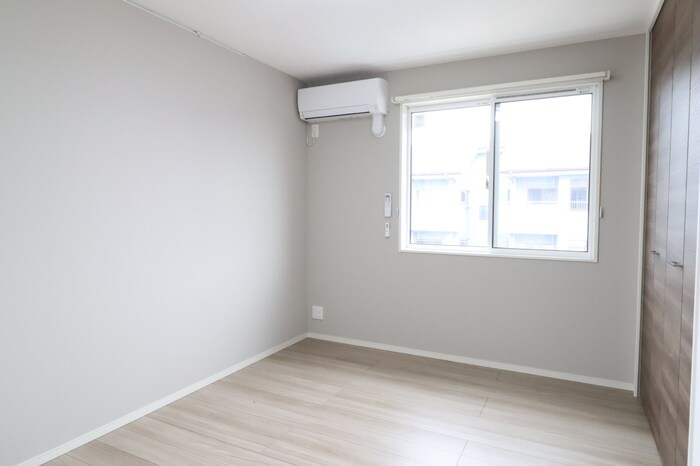 グラングラサの物件内観写真