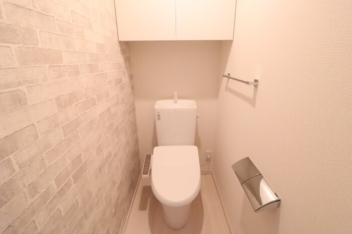 グラングラサの物件内観写真