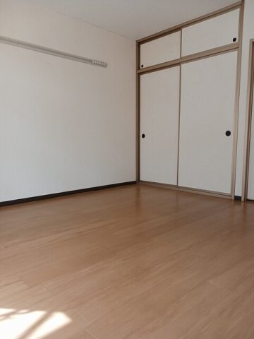 カーサヴィオラの物件内観写真