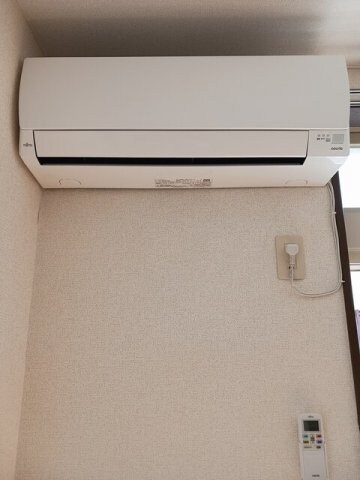 カーサヴィオラの物件内観写真