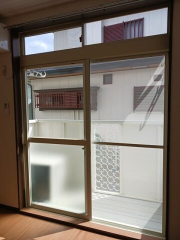 カーサヴィオラの物件内観写真