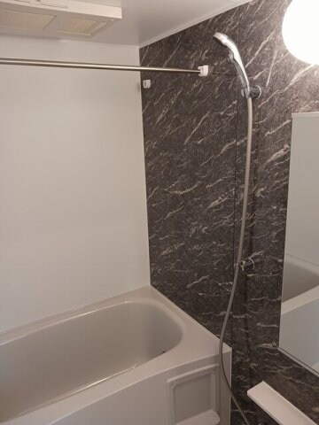 ベラ・ローザの物件内観写真