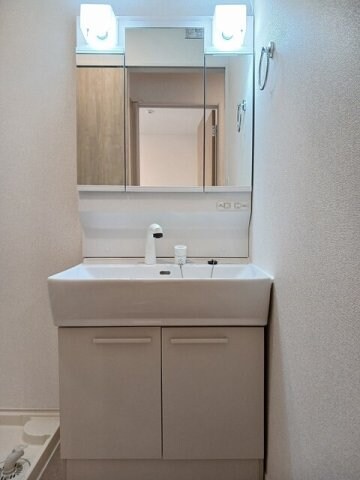 ベラ・ローザの物件内観写真