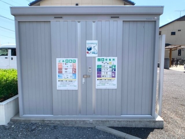 ＹＡＨＡＴＡ ＨＯＵＳＥ ＫＩＫＵの物件内観写真