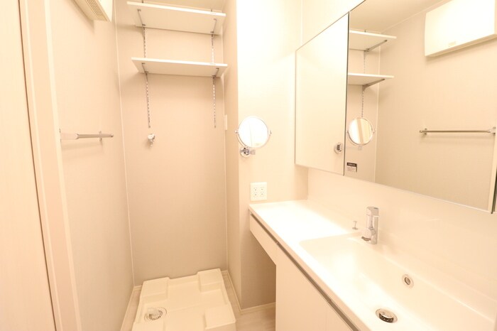 ＹＡＨＡＴＡ ＨＯＵＳＥ ＫＩＫＵの物件内観写真