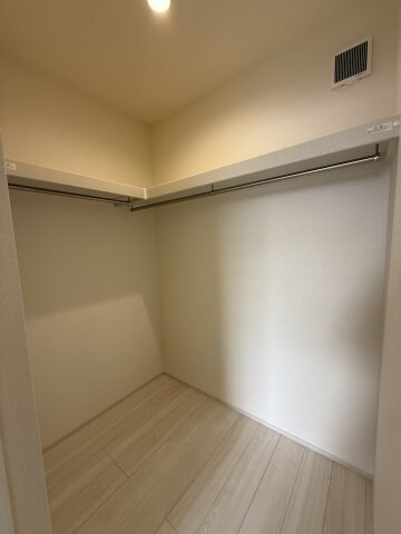 リーブルファイン喜沢の物件内観写真