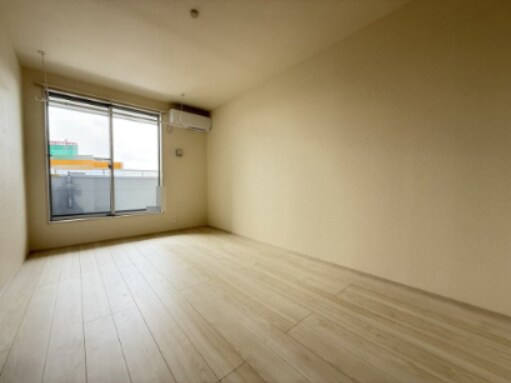 リーブルファイン喜沢の物件内観写真