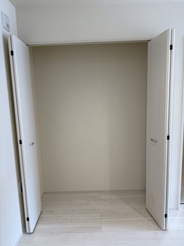 リーブルファイン喜沢の物件内観写真