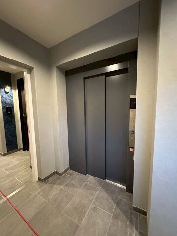 ザ　グランド　自治医大の物件内観写真