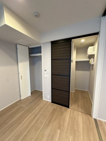 ザ　グランド　自治医大の物件内観写真