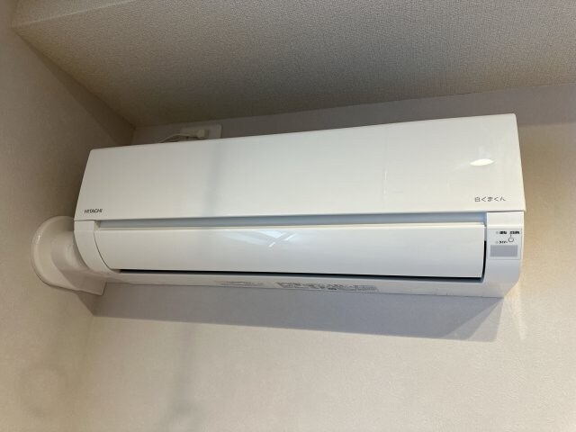 ザ　グランド　自治医大の物件内観写真