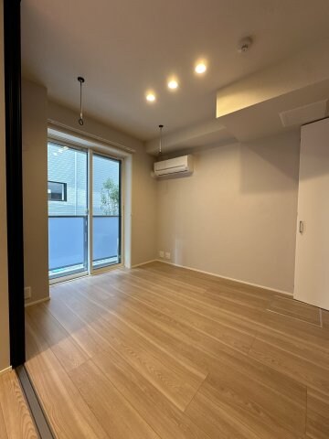 ザ　グランド　自治医大の物件内観写真