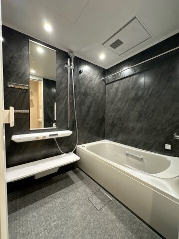 ザ　グランド　自治医大の物件内観写真