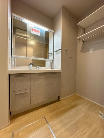 ザ　グランド　自治医大の物件内観写真