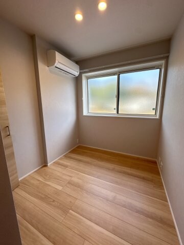 ザ　グランド　自治医大の物件内観写真