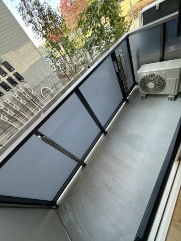 ザ　グランド　自治医大の物件内観写真