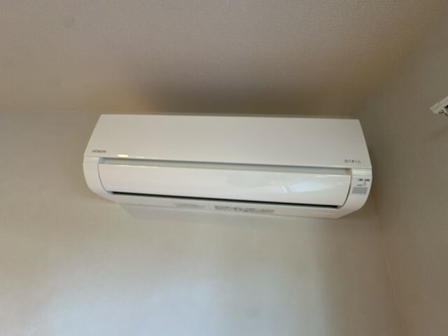 ザ　グランド　自治医大の物件内観写真