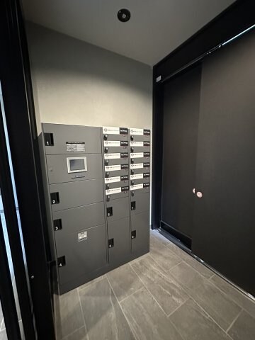 ザ　グランド　自治医大の物件内観写真