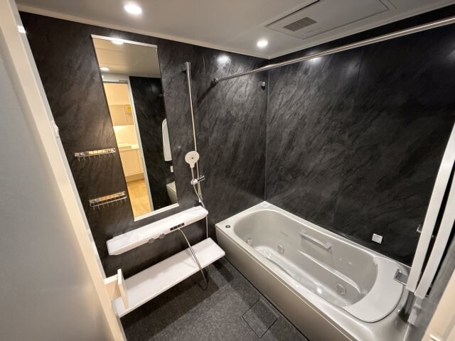 ザ　グランド　自治医大の物件内観写真