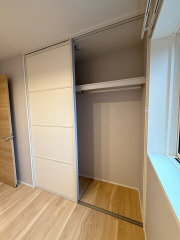 ザ　グランド　自治医大の物件内観写真