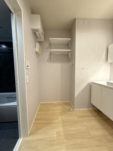 ザ　グランド　自治医大の物件内観写真