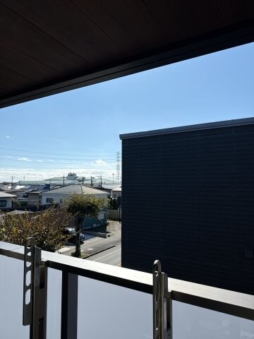 ザ　グランド　自治医大の物件内観写真