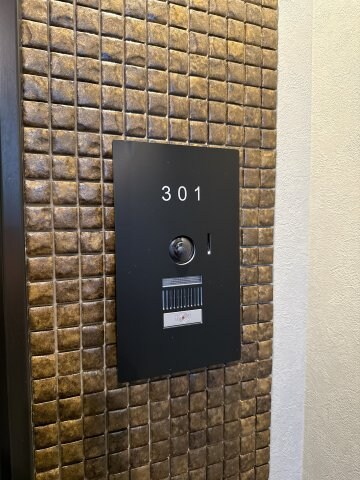 ザ　グランド　自治医大の物件内観写真