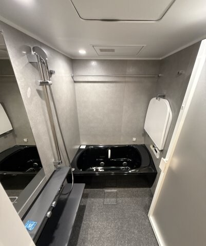 ザ　グランド　自治医大の物件内観写真